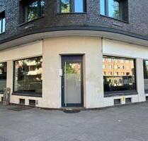 Schöpfen Sie das Potential aus! - Hamburg Barmbek-Süd