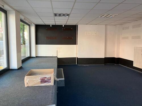 Foto - andere in Hamburg