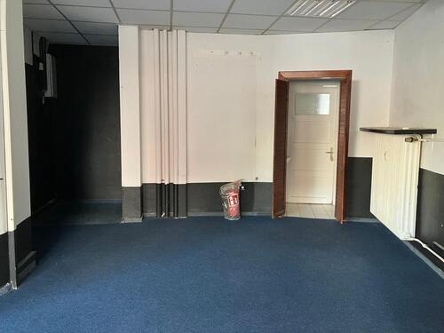 Foto - andere in Hamburg zur Miete