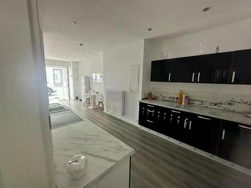 Foto - 2 Zimmer Wohnung Oranienburg - 920,00&nbsp;EUR Kaltmiete, ca.&nbsp; 69,00&nbsp;m&sup2;