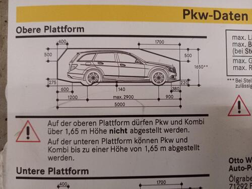 Foto - andere zur Miete in München