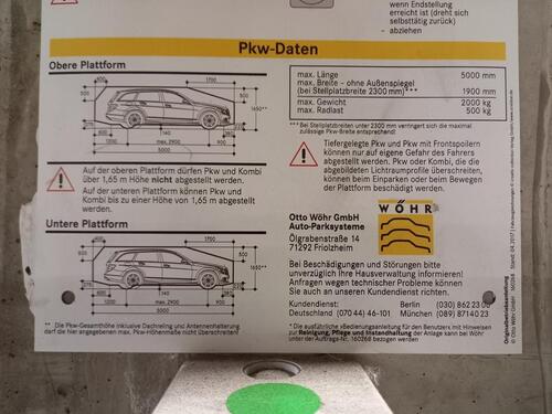 Foto - andere in München