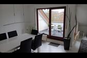 Foto - 3,5 Zimmer Maisonette Wohnung - 1.100,00&nbsp;EUR Kaltmiete, ca.&nbsp; 70,00&nbsp;m&sup2;
