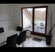 3,5 Zimmer Maisonette Wohnung - 1.100,00 EUR Kaltmiete, ca. 70,00 m² in Leonberg (PLZ: 71229) 3,5 Zimmer Maisonette Wohnung - 1.100,00 EUR Kaltmiete, ca. 70,00 m² in Leonberg (PLZ: 71229)
