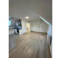 Schöne 2-Zimmer Wohnung ab sofort zu vermieten - Raunheim