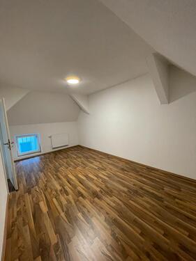 Foto - Etagenwohnung in Raunheim zur Miete