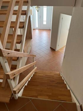 Foto - 4 Zimmer Doppelhaushälfte zur Miete in Hofheim am Taunus