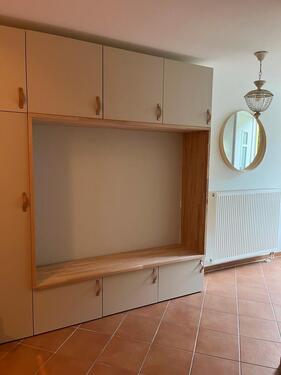 Foto - 4 Zimmer Doppelhaushälfte in Hofheim am Taunus