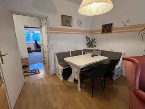 Foto - 3 Zimmer Etagenwohnung zur Miete in Berlin