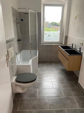 Foto - 4 Zimmer Etagenwohnung in Döbeln