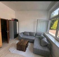 1.5 Zimmer Wohnung Kapitalanlage oder Eigennutzung - Duisburg Hamborn
