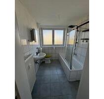 Schöne und modernisierte 3-Zimmer-Dachgeschosswohnung in Bockenem