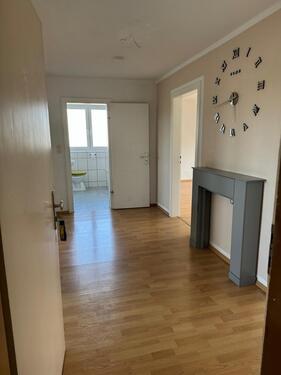 Foto - 3 Zimmer Dachgeschoßwohnung zur Miete in Bockenem