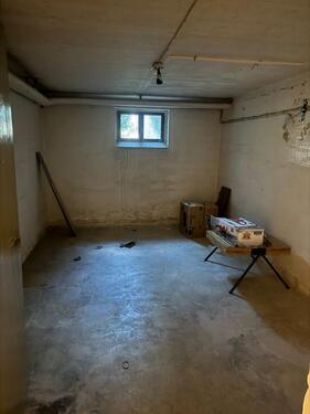 Foto - Dachgeschoßwohnung in Bockenem zur Miete