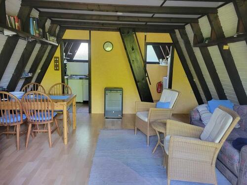 Foto - 1 Zimmer Einfamilienhaus in Dülmen