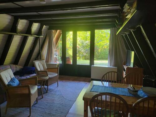 Foto - Einfamilienhaus in Dülmen zum Kaufen