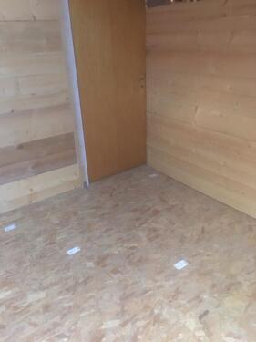 Foto - andere zur Miete in Greding