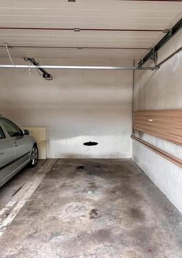 Foto - andere zur Miete in Essen