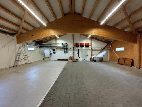 Foto - andere zur Miete in Nesselwang