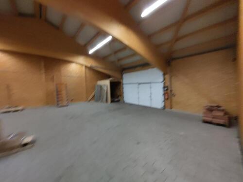 Foto - andere in Nesselwang