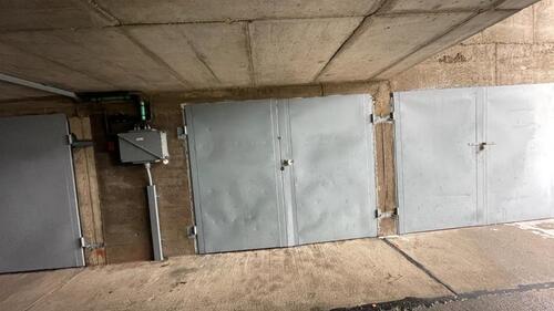 Foto - andere zur Miete in Hoyerswerda