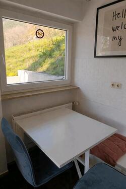 Foto - 2 Zimmer Erdgeschoßwohnung zur Miete in Künzelsau