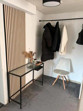 Foto - 2 Zimmer Erdgeschoßwohnung in Künzelsau