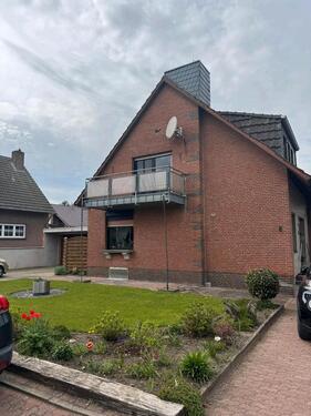 Foto - Einfamilienhaus Haus - 1.280,00&nbsp;EUR Kaltmiete, ca.&nbsp; 147,00&nbsp;m&sup2;