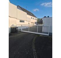 Werkstatt mit Hebebühne in Salzgitter Geb 38229 zu vermieten