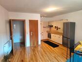 Foto - 2-Zimmer-Wohnung Hutthurm - 720,00&nbsp;EUR Kaltmiete, ca.&nbsp; 52,00&nbsp;m&sup2;