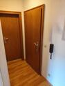 Foto - 2 Zimmer Etagenwohnung in Passau