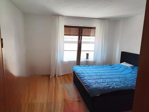 Foto - 