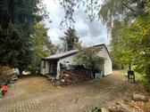 Foto - Vogesen Elsass renoviertes EFH 80 m² ,auf 1355 m² Grundstück