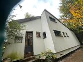 Foto - 4 Zimmer Einfamilienhaus zum Kaufen in Offenburg