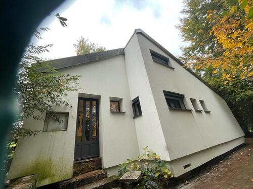 Foto - 4 Zimmer Einfamilienhaus zum Kaufen in Offenburg