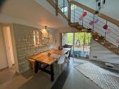 Foto - 4 Zimmer Einfamilienhaus in Offenburg