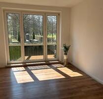 Stilvolle 2 RaumWohnung in Erfurt - von privat - sofort einziehen