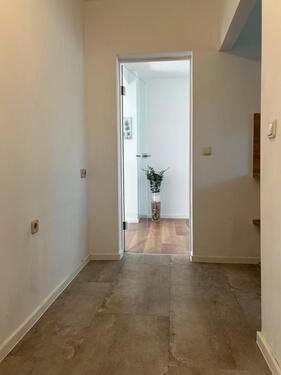 Foto - 2 Zimmer Erdgeschoßwohnung zum Kaufen in Erfurt