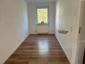 Foto - 2 Zimmer Erdgeschoßwohnung in Erfurt