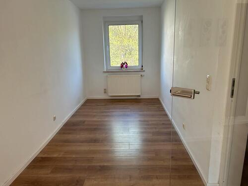 Foto - 2 Zimmer Erdgeschoßwohnung in Erfurt