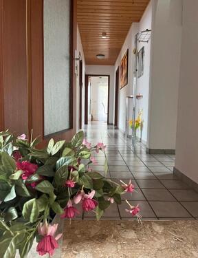 Foto - Ferien- Übergangswohnung - 900,00 EUR Kaltmiete,