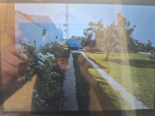 Foto - Einfamilienhaus zum Kaufen in Rosenheim