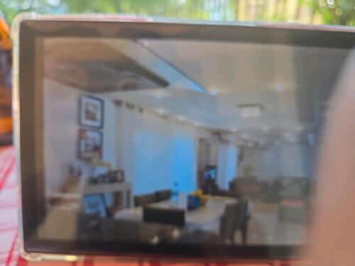 Foto - Einfamilienhaus in Rosenheim