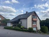 Foto - Einfamilienhaus zum Kaufen in Kalletal
