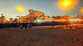 Foto - Gran Canaria Urlaub in Playa del Ingles Doppelzimmer