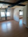 Foto - 2 Zimmer Wohnung in Zentrum von Gernsheim