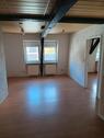 Foto - Etagenwohnung zur Miete in Biebesheim am Rhein