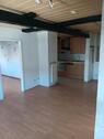 Foto - Etagenwohnung in Biebesheim am Rhein