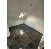 Schöne Maisonette Wohnung in Elversberg zu vermieten - Neunkirchen Kohlhof