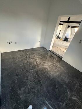 Foto - Etagenwohnung zur Miete in Neunkirchen